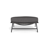 Loop Ottoman