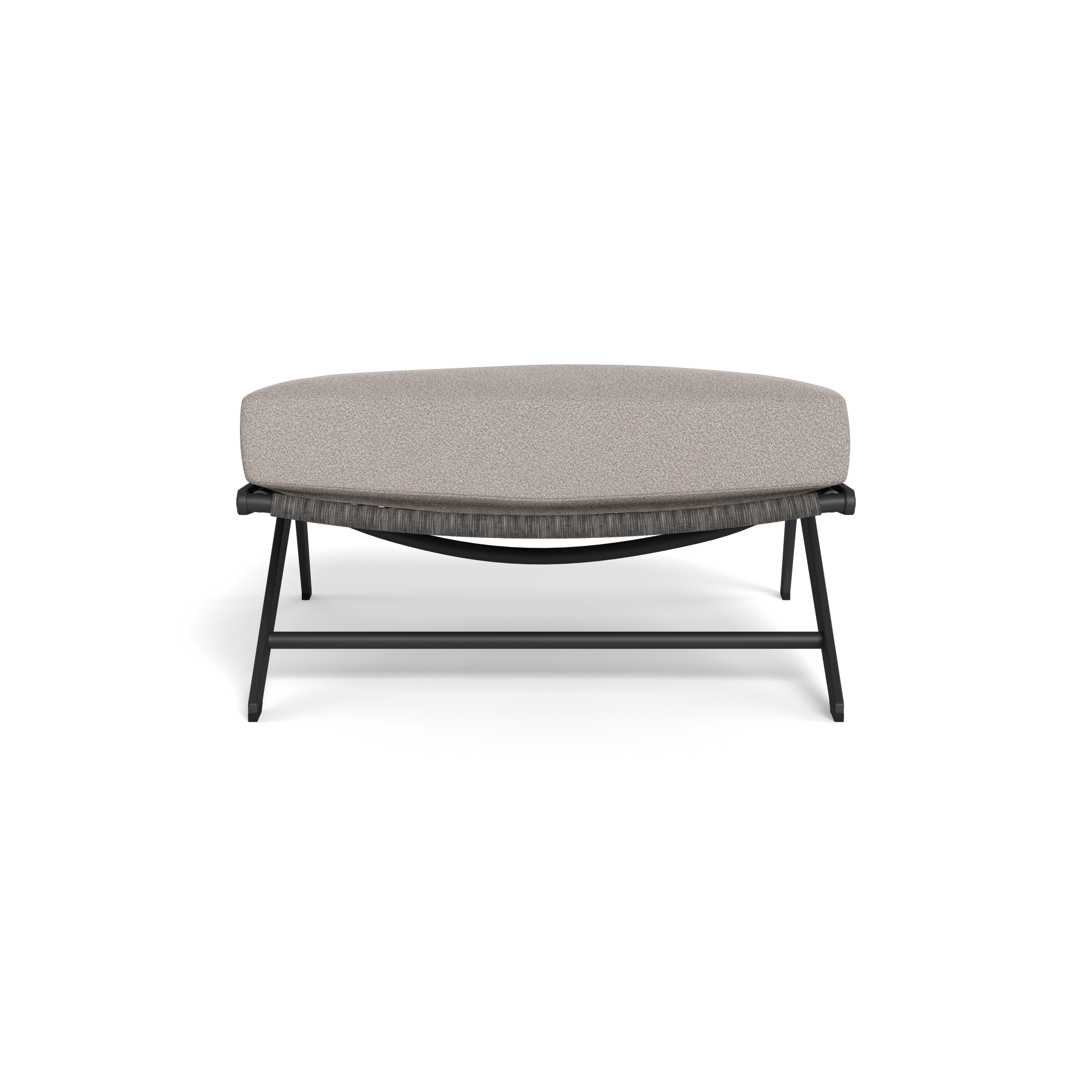 Loop Ottoman
