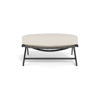 Loop Ottoman
