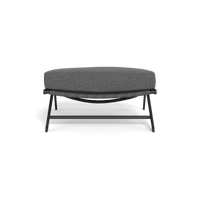 Loop Ottoman