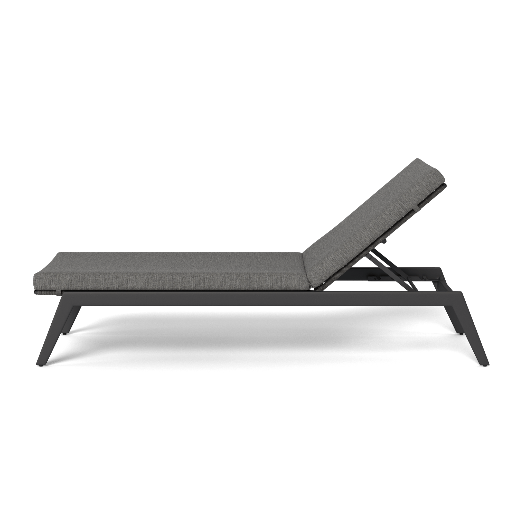 Loop Sun Lounge Harbour