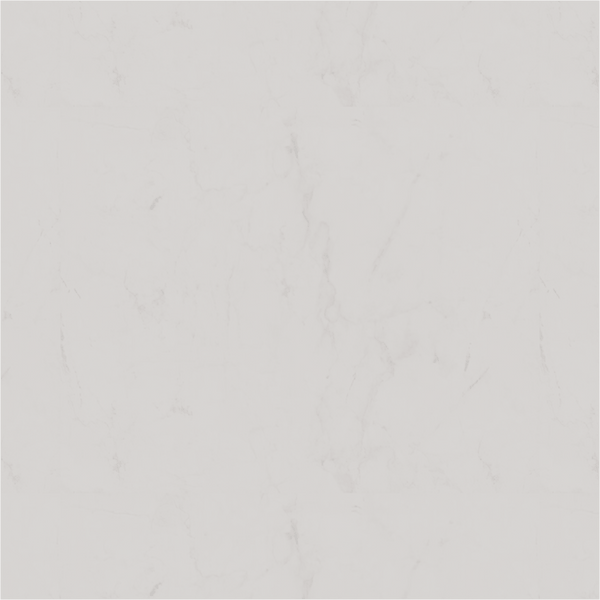 Marble Chipped White - SWATCH | , ,