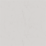 Marble White - SWATCH | Marble White, ,