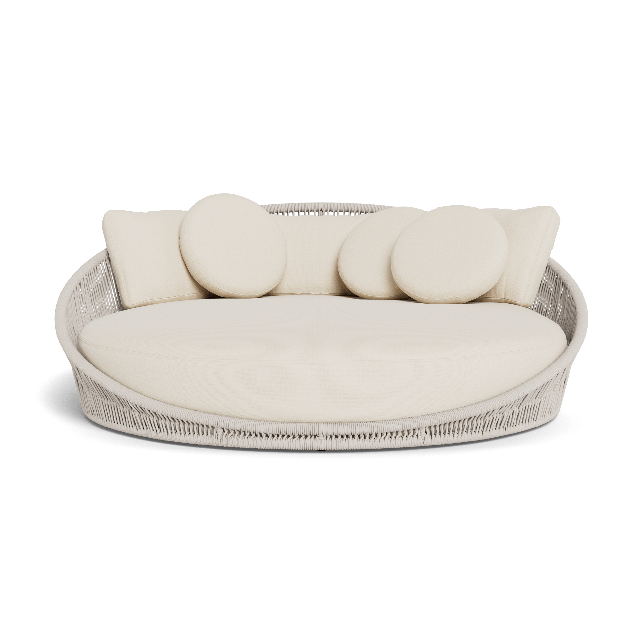 https://shopharbour.com/cdn/shop/products/maui-daybed-maui-07a-altau-roshe-sieivo-733416.png?v=1691448889