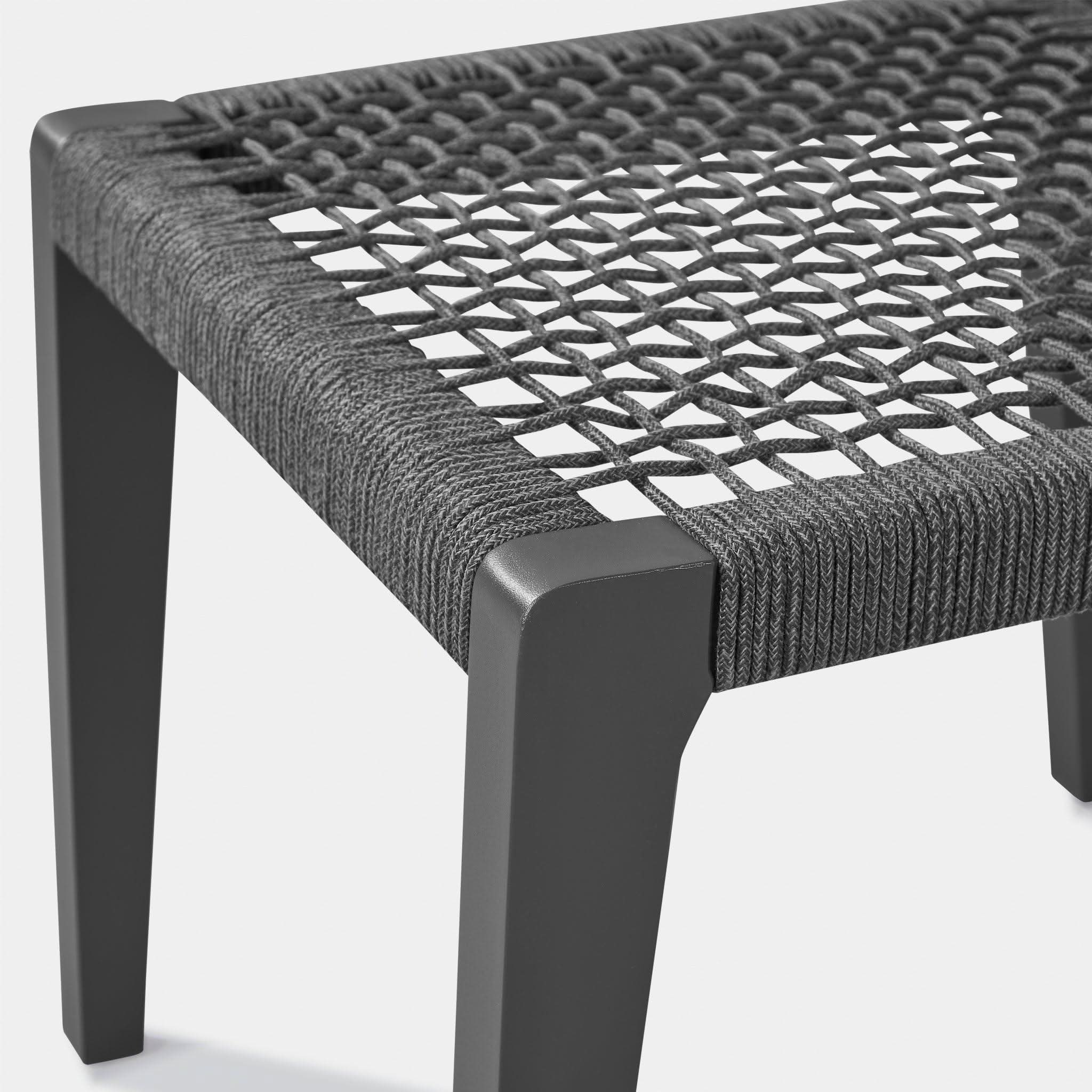 HARBOUR OUTDOOR Mlb Dining Chair - Thumbnail 3
