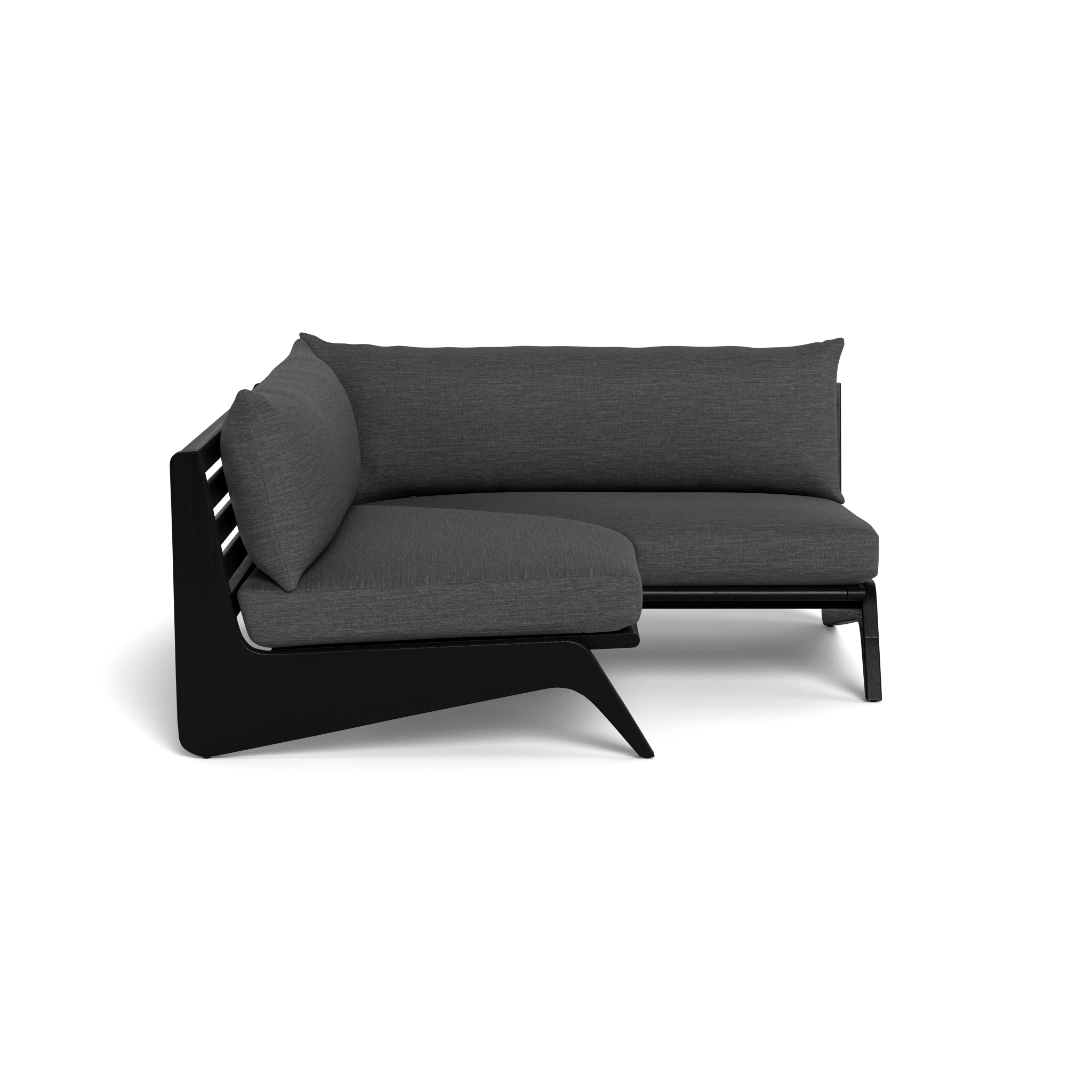 Mlb Teak Corner