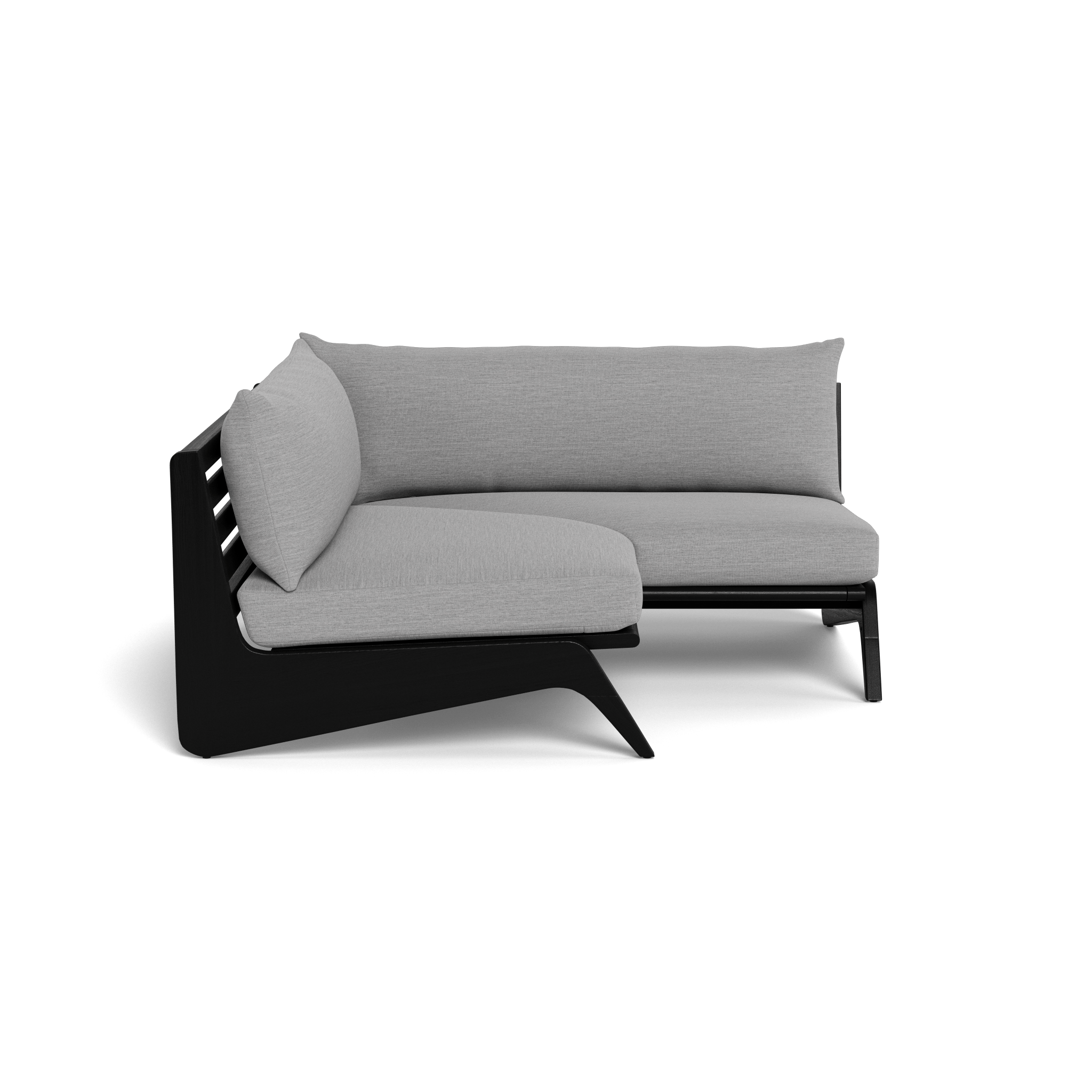Mlb Teak Corner