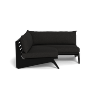 Mlb Teak Corner