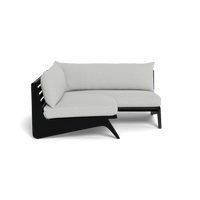 Mlb Teak Corner