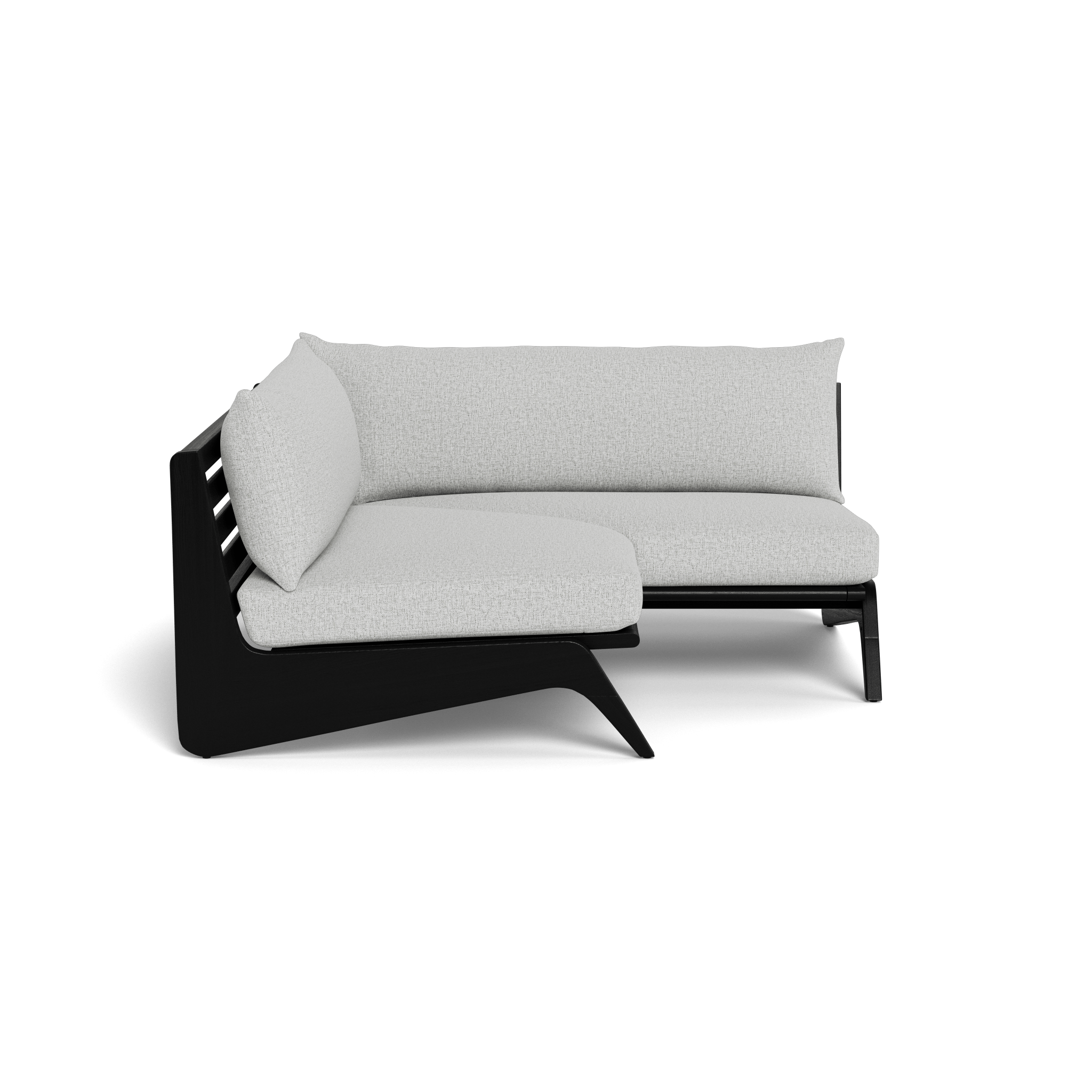 Mlb Teak Corner