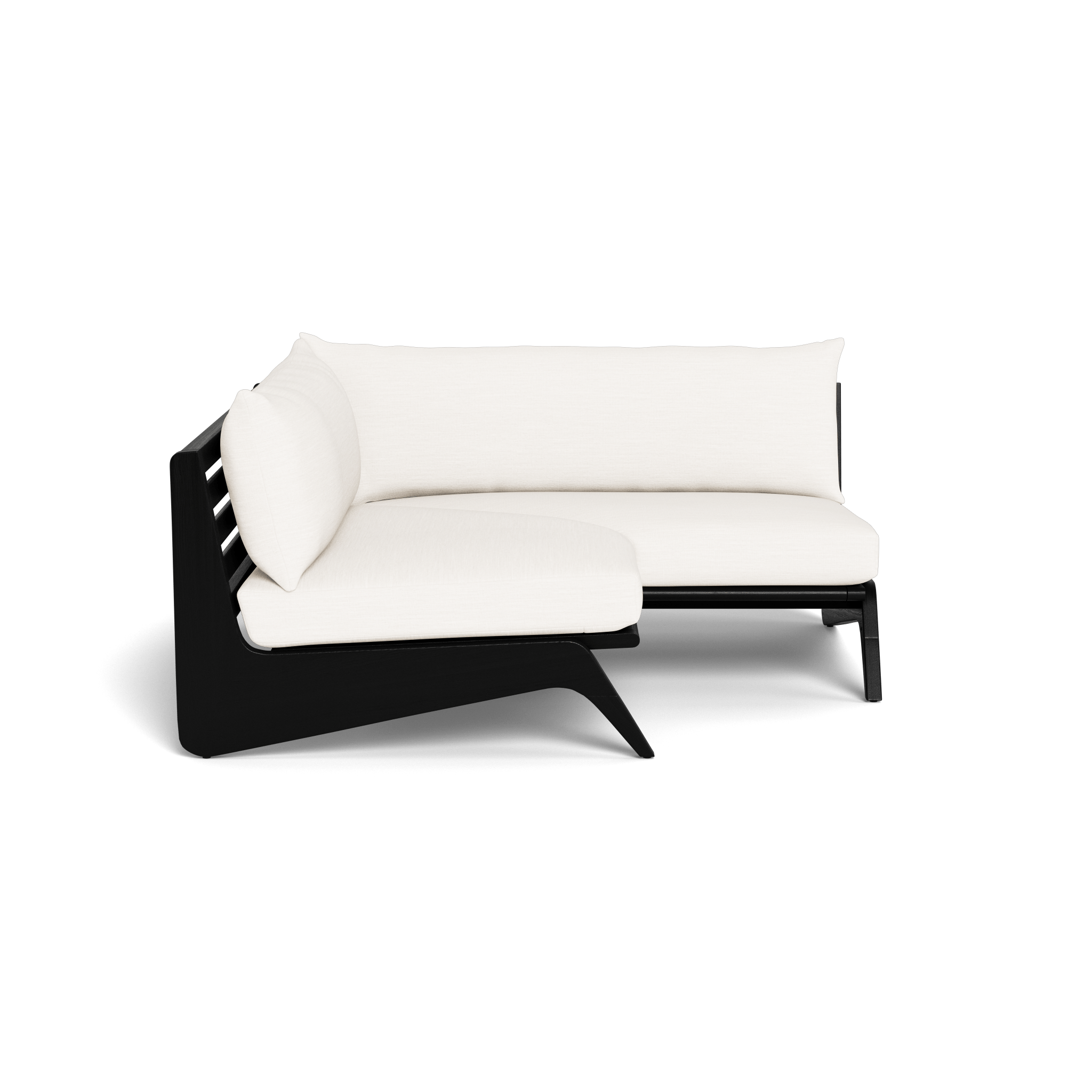 Mlb Teak Corner