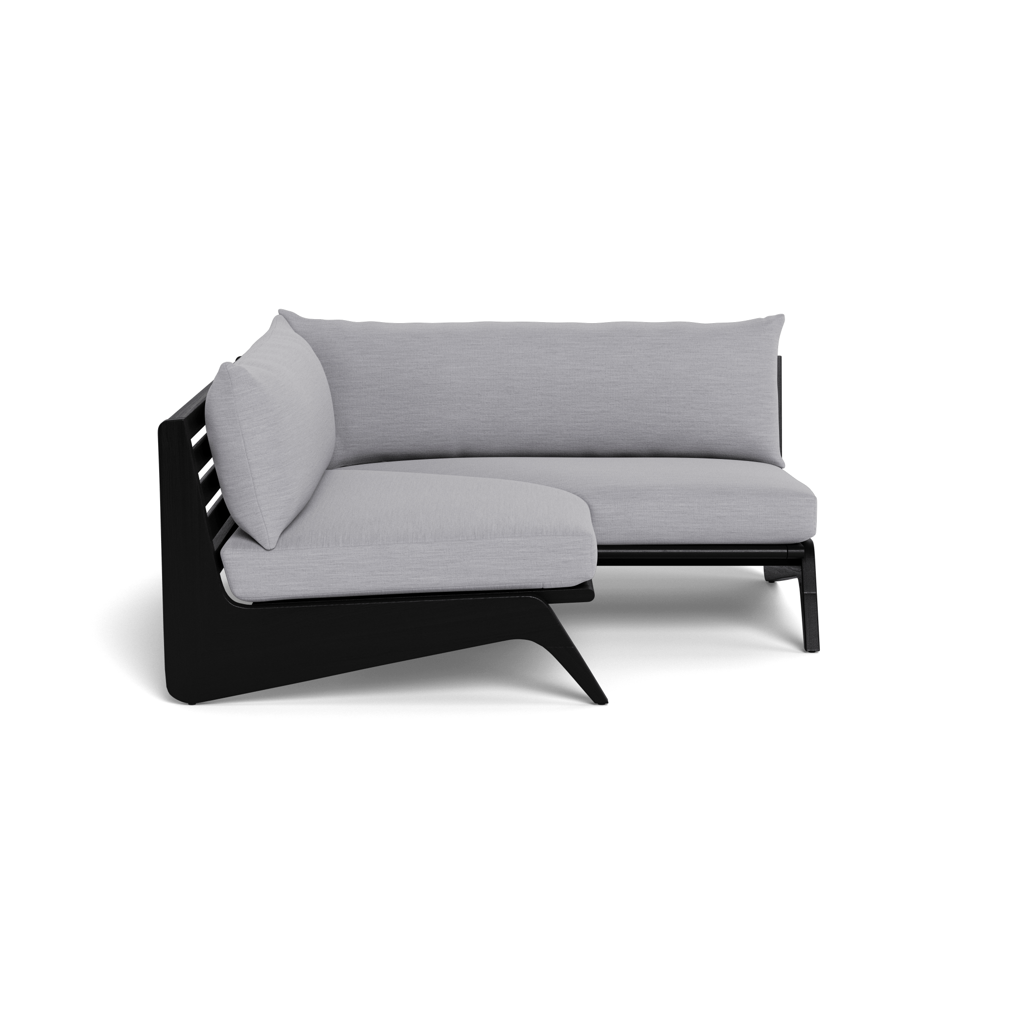 Mlb Teak Corner