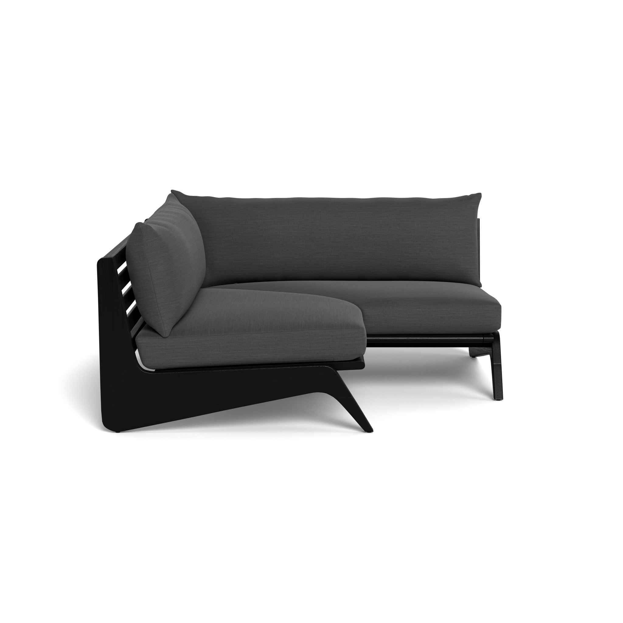 Mlb Teak Corner