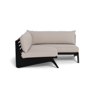 Mlb Teak Corner