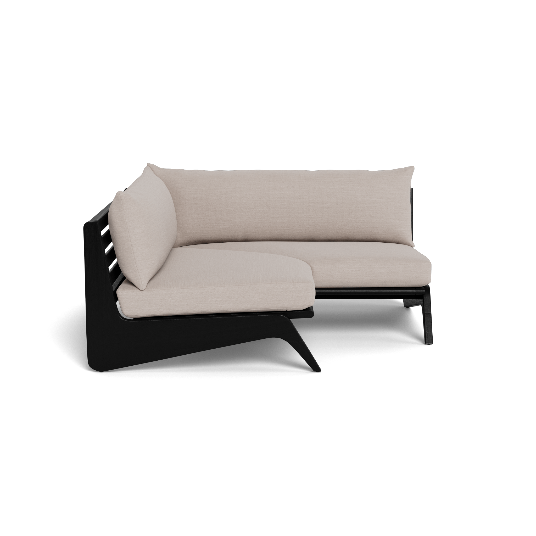 Mlb Teak Corner
