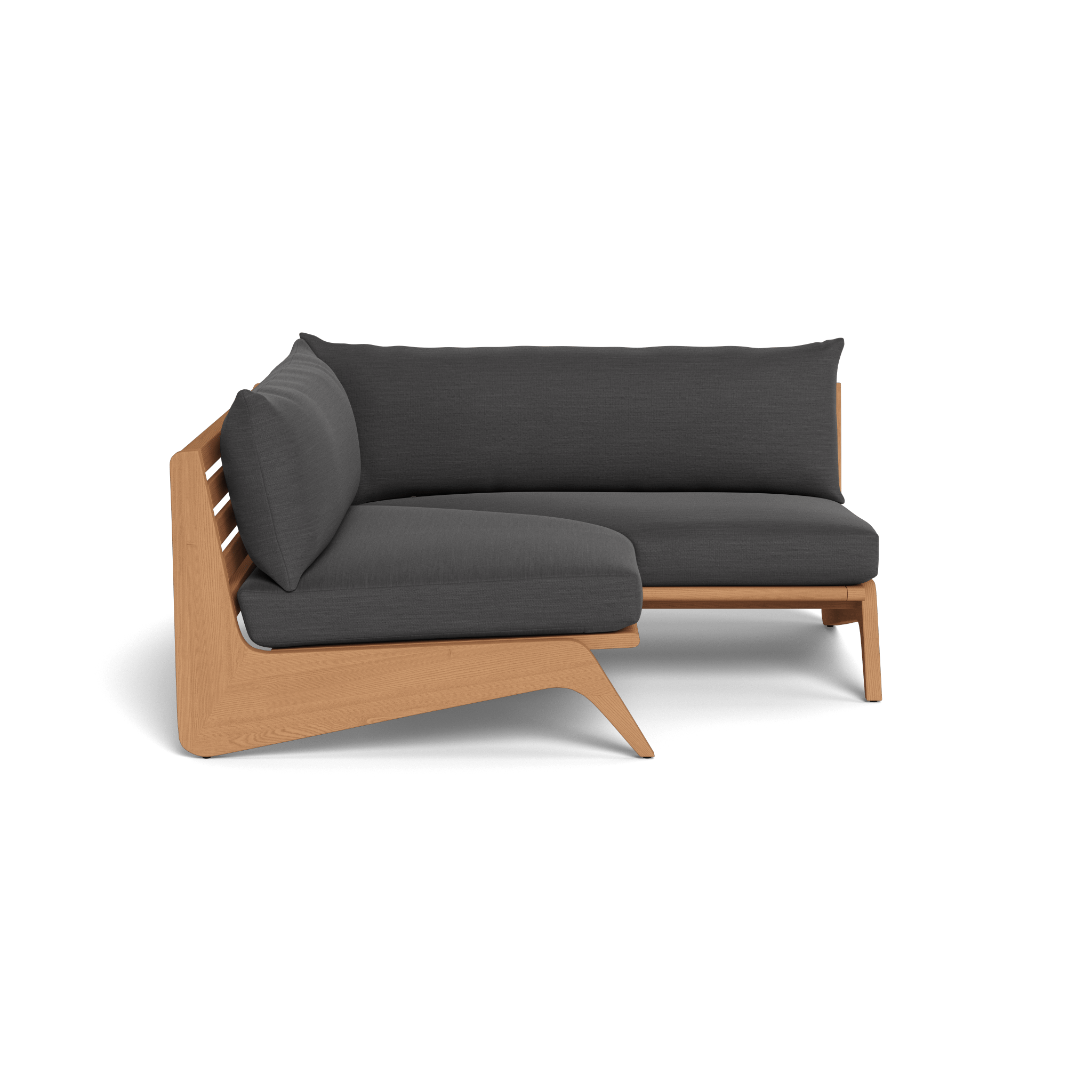 Mlb Teak Corner