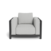 Πολυθρόνα Moab Lounge