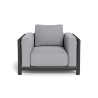 Πολυθρόνα Moab Lounge