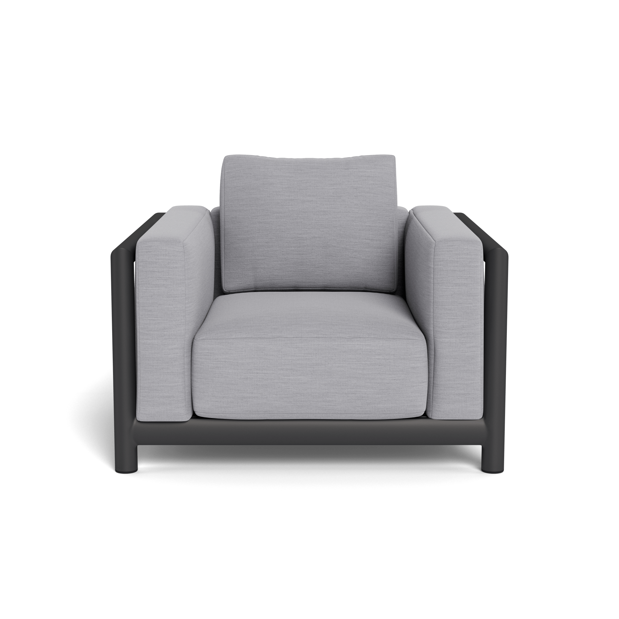 Πολυθρόνα Moab Lounge
