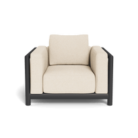 Πολυθρόνα Moab Lounge