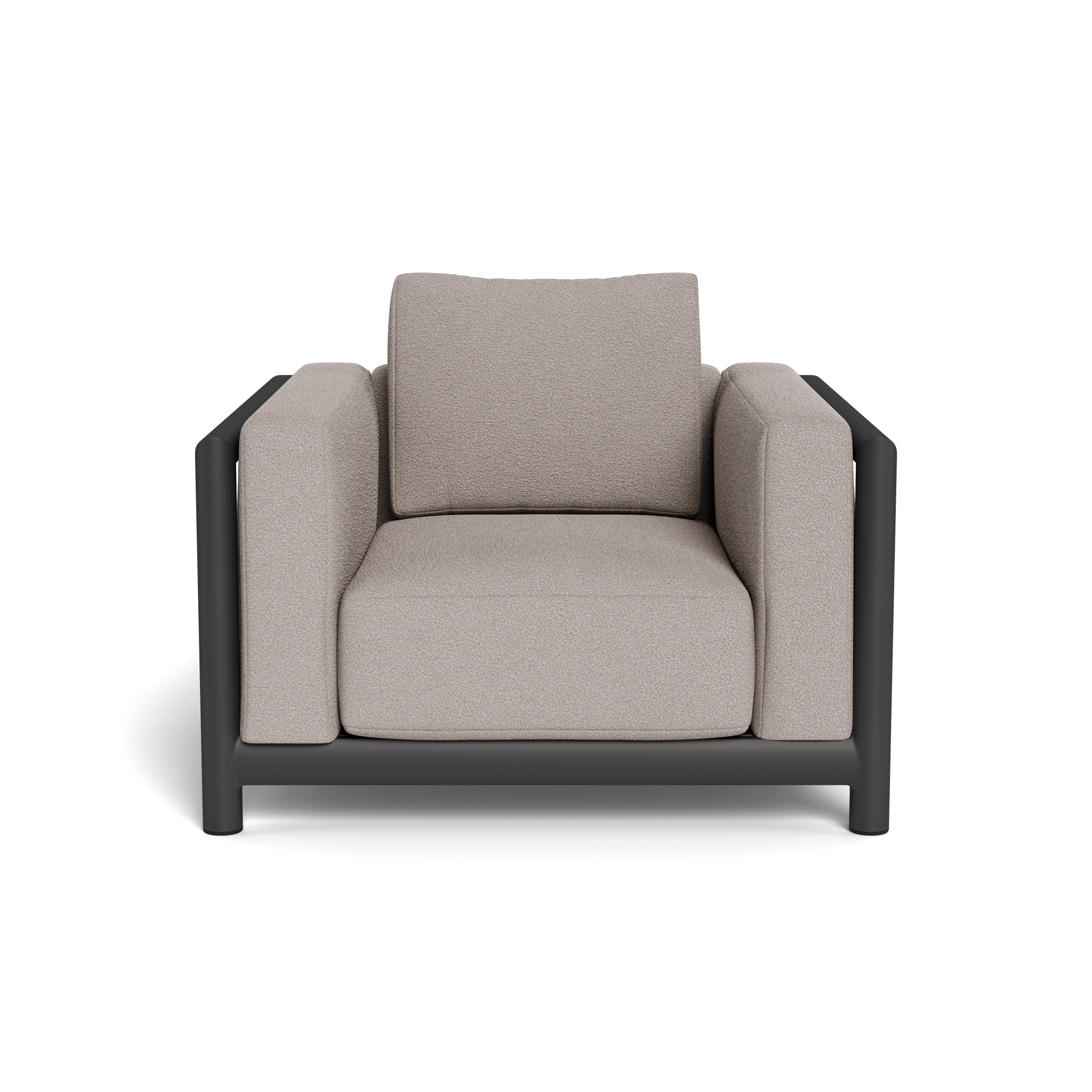 Πολυθρόνα Moab Lounge