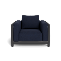 Πολυθρόνα Moab Lounge