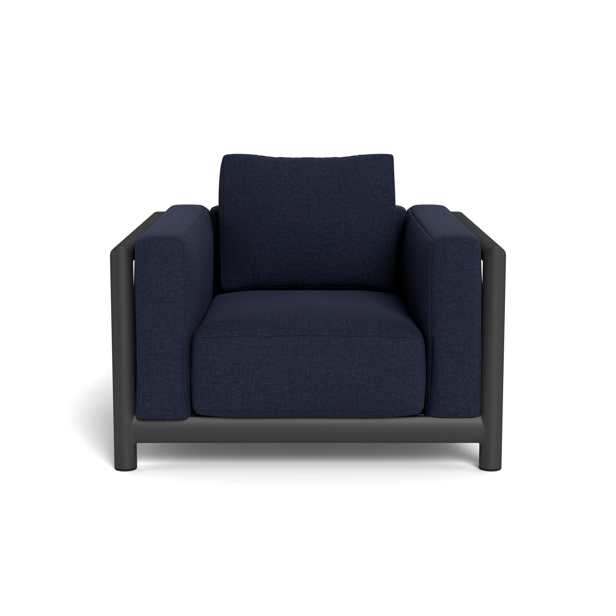 Πολυθρόνα Moab Lounge