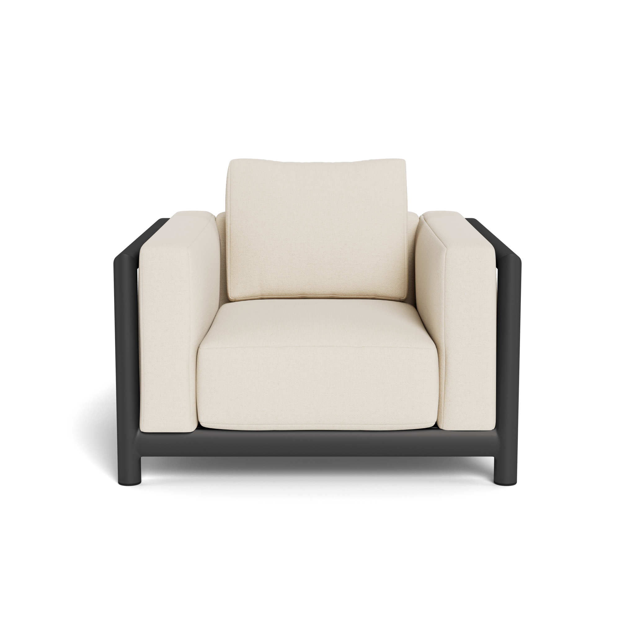 Πολυθρόνα Moab Lounge