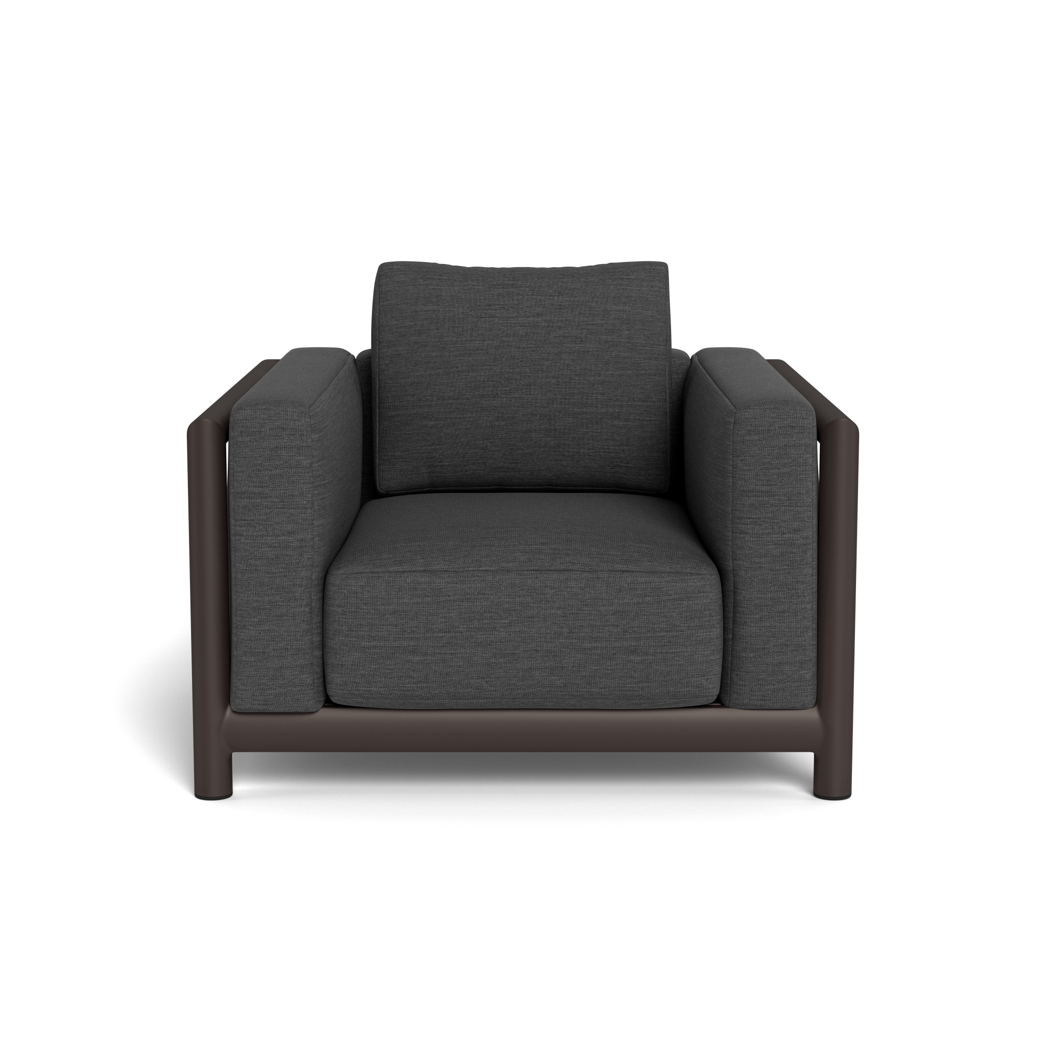 Πολυθρόνα Moab Lounge
