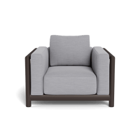 Πολυθρόνα Moab Lounge