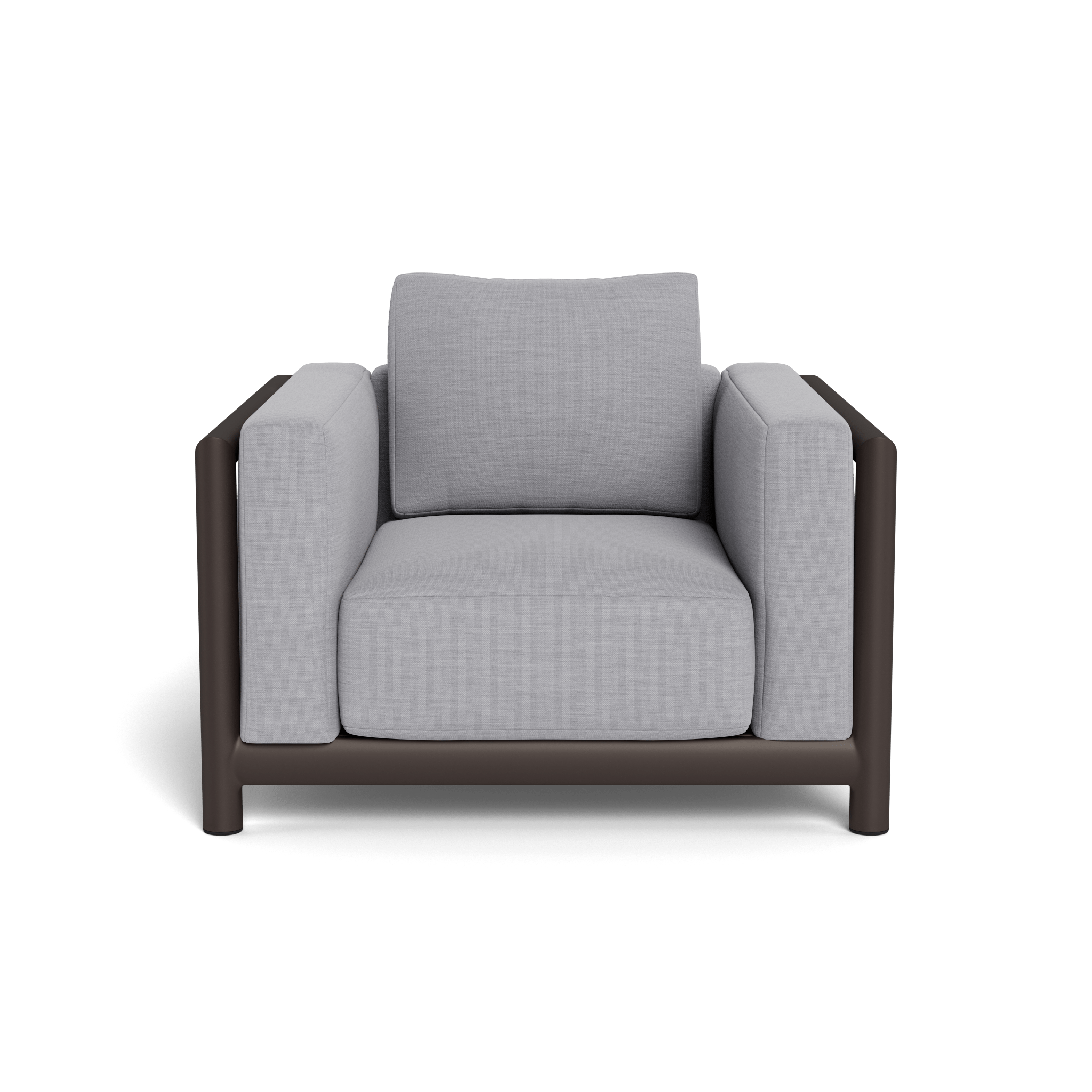 Πολυθρόνα Moab Lounge