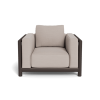 Πολυθρόνα Moab Lounge
