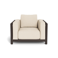 Πολυθρόνα Moab Lounge