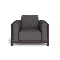 Πολυθρόνα Moab Lounge