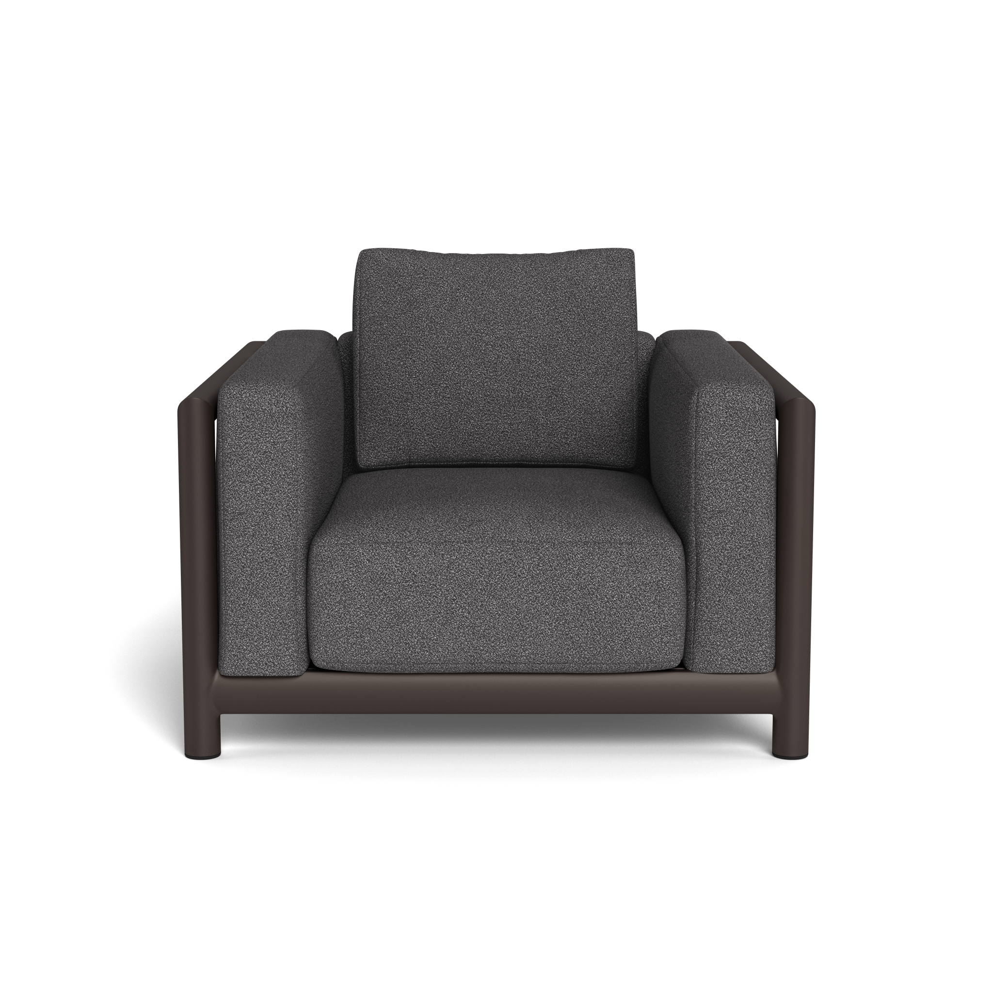 Πολυθρόνα Moab Lounge