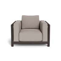 Πολυθρόνα Moab Lounge
