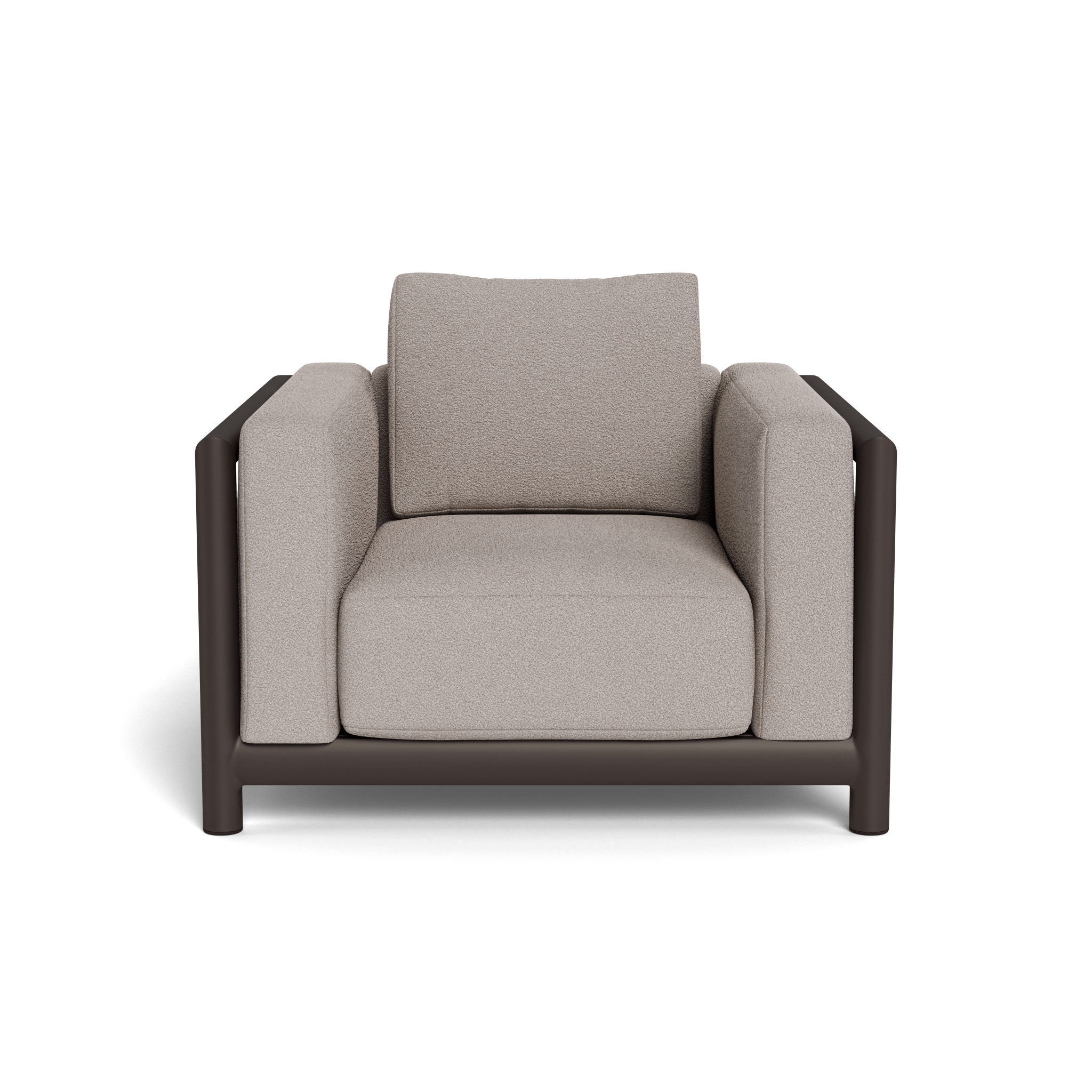 Πολυθρόνα Moab Lounge
