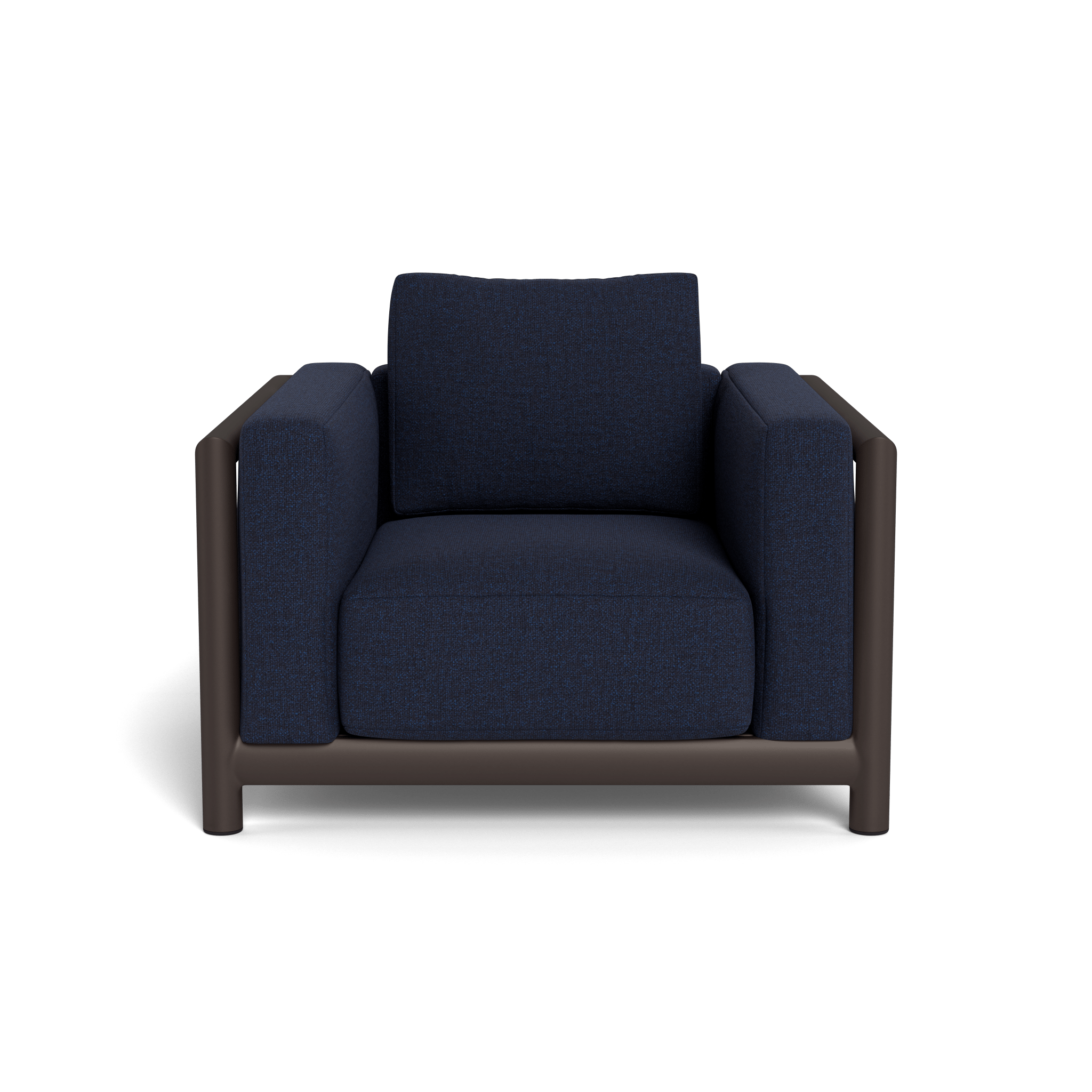 Πολυθρόνα Moab Lounge