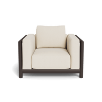 Πολυθρόνα Moab Lounge