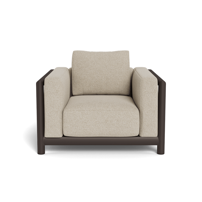 Moab Lounge Chair - Harbour - ShopHarbourOutdoor - MOAB-08A-ALBRZ-SIETAU