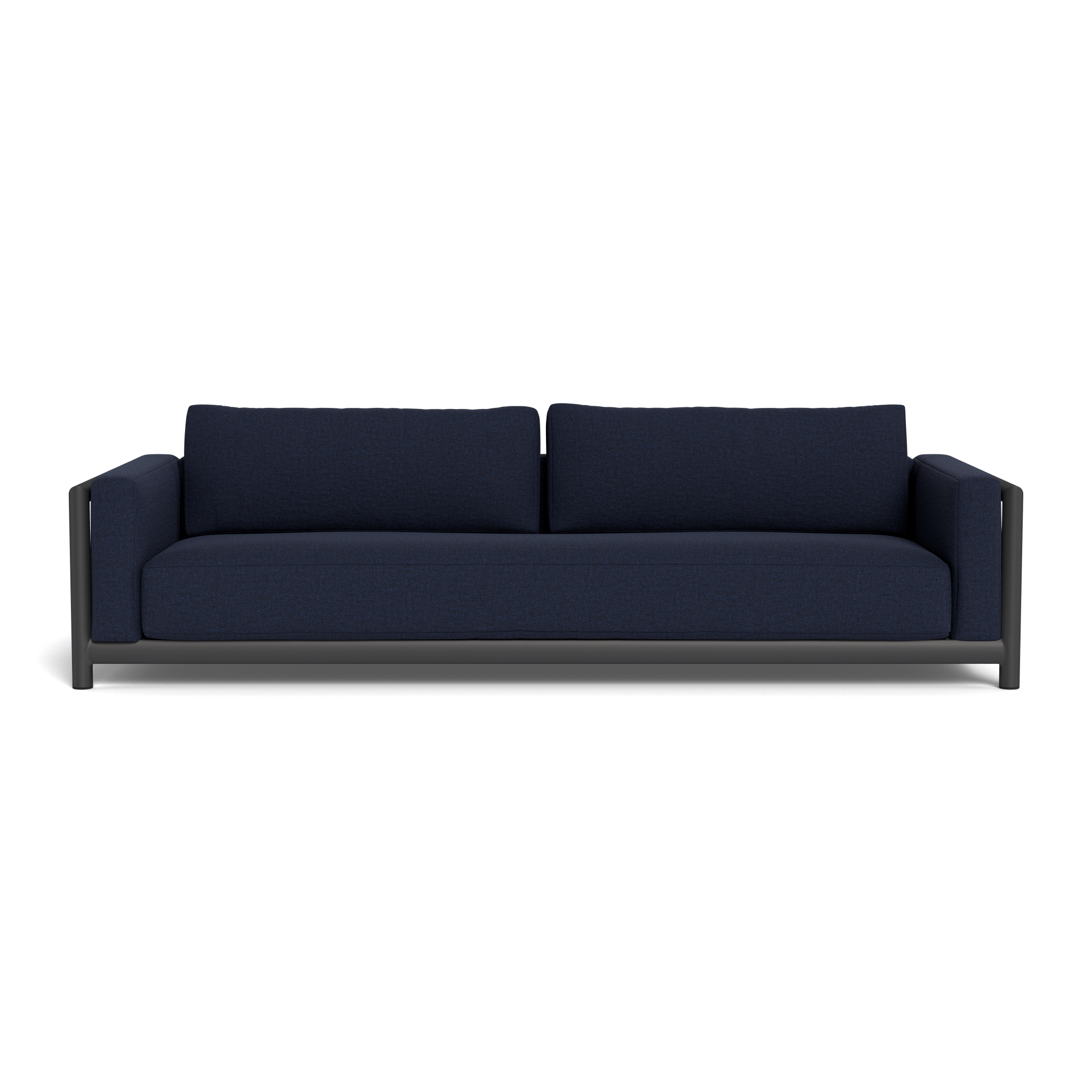 Moab Sofa 108"