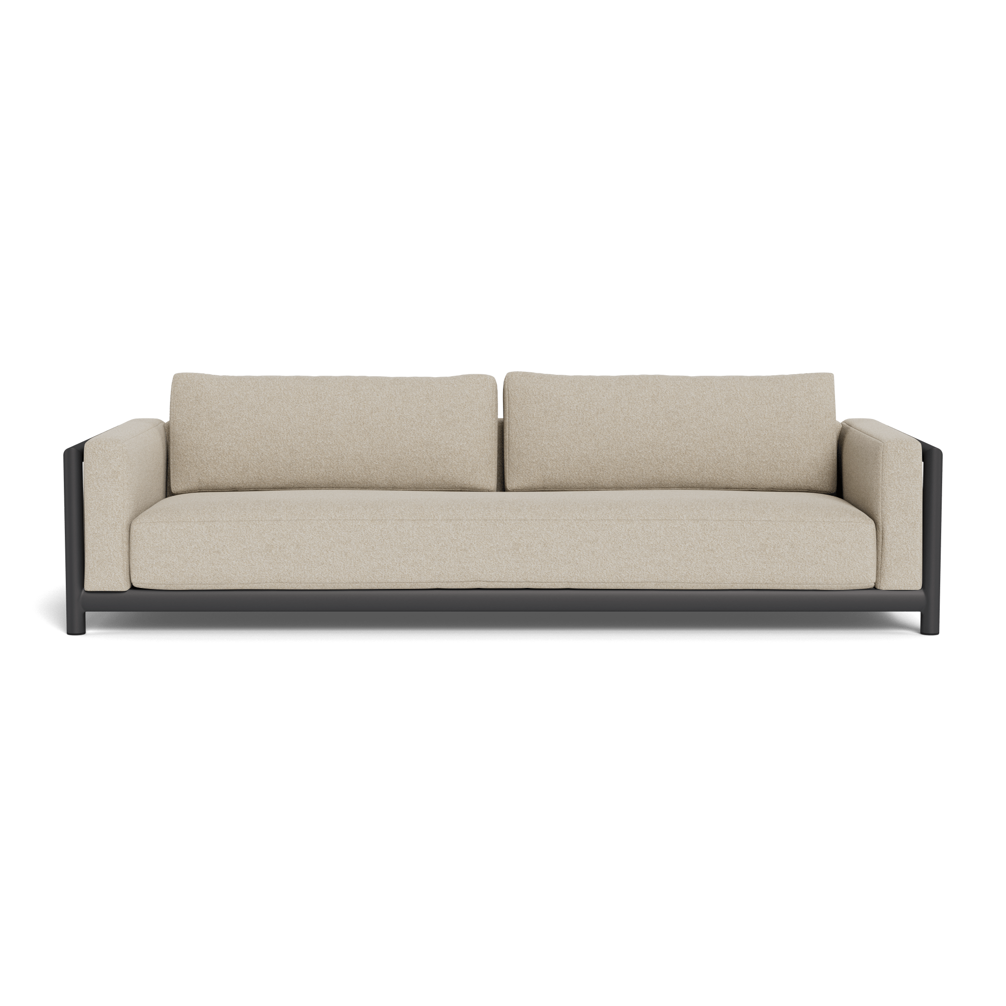 Moab Sofa 108"