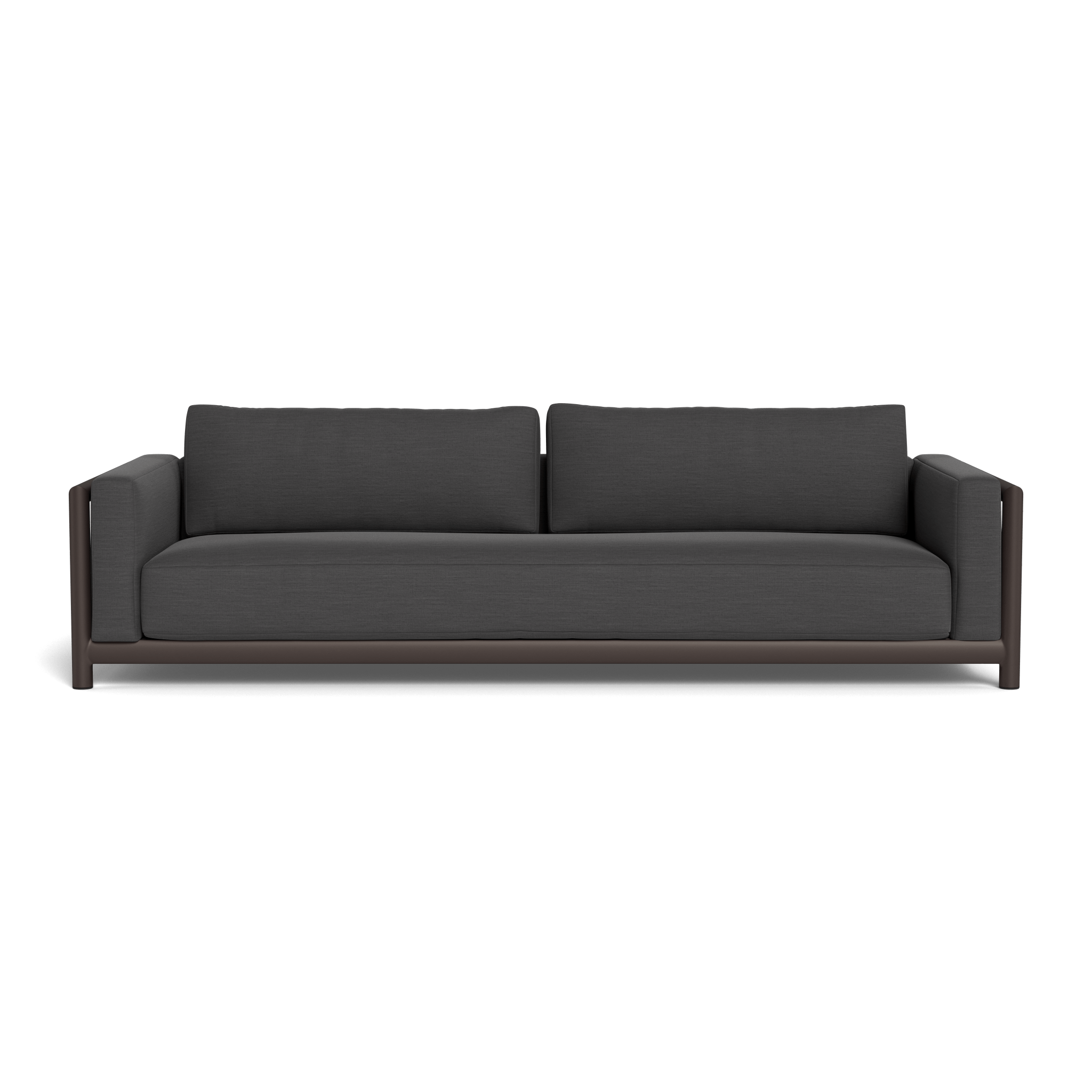 Moab Sofa 108"