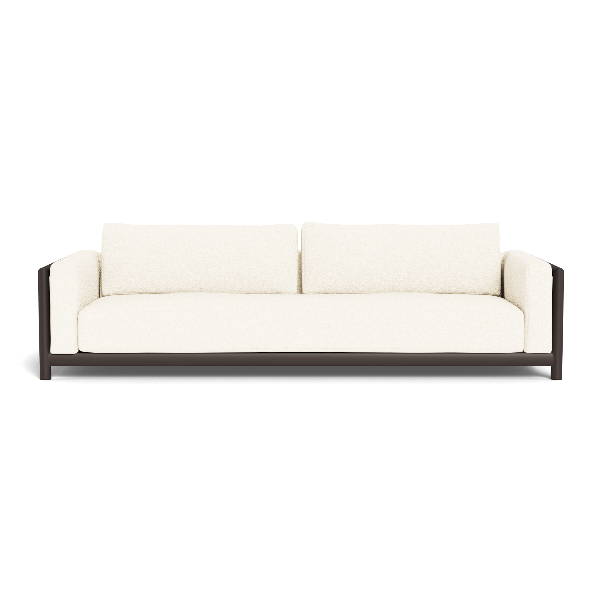 Moab Sofa 108"