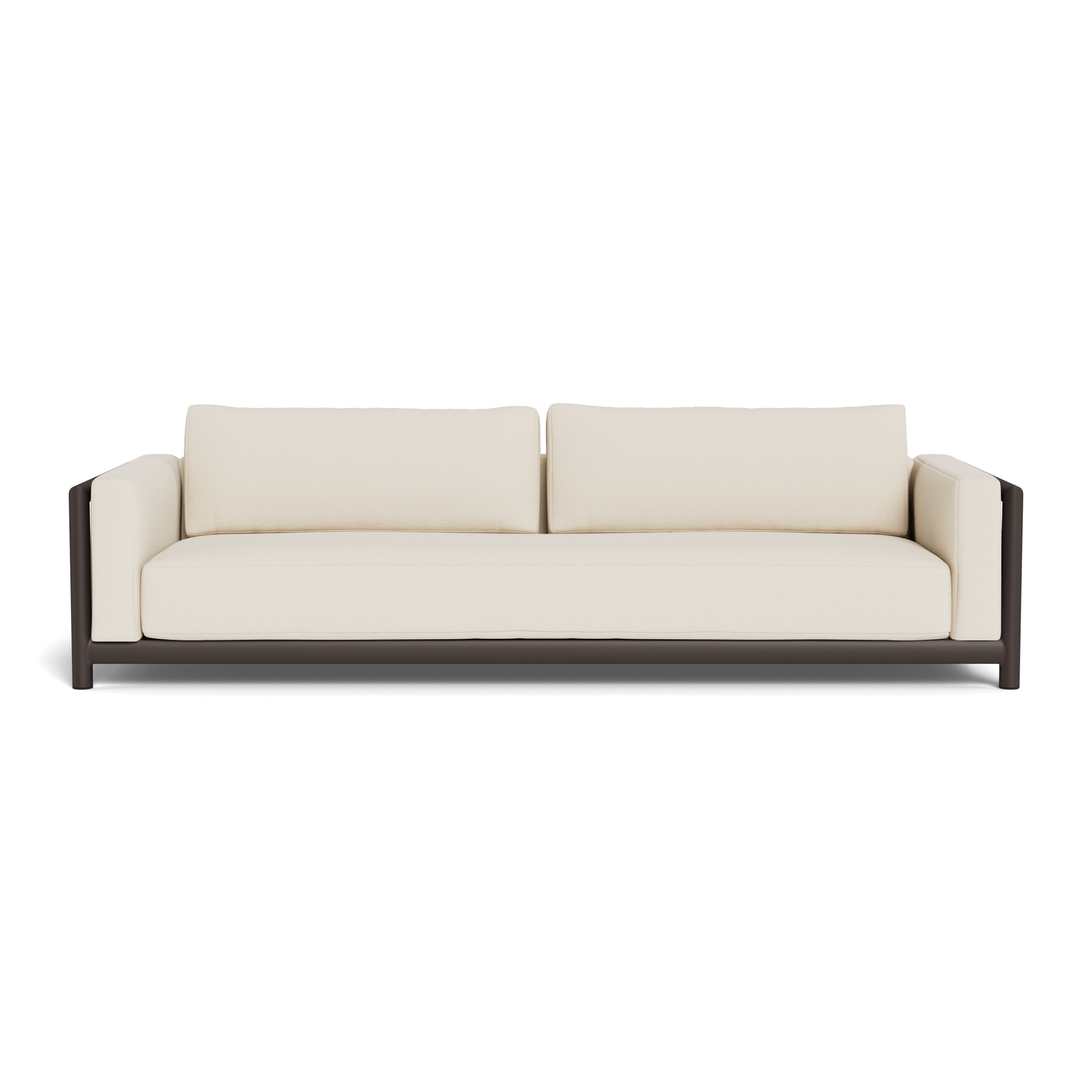 Moab Sofa 108"