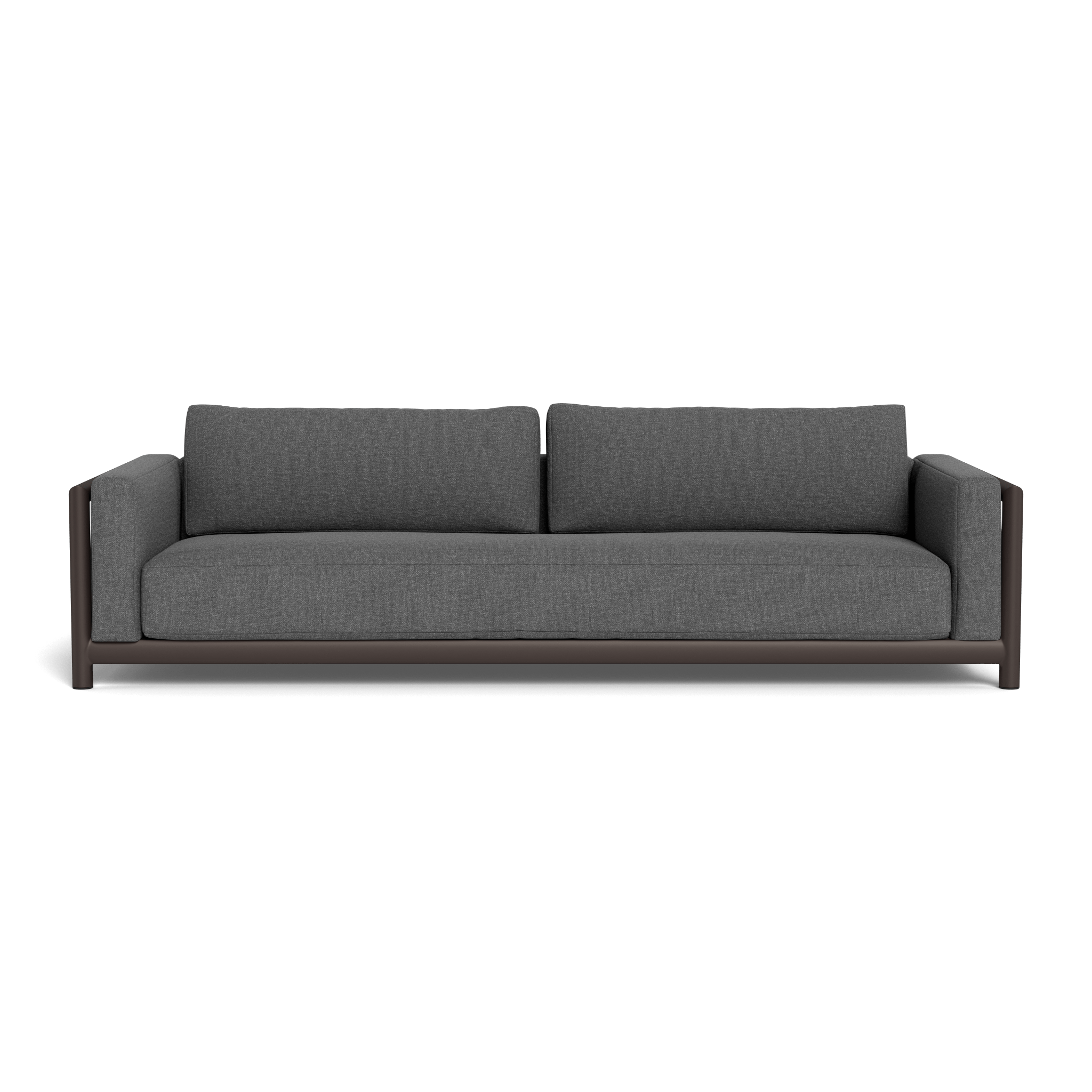 Moab Sofa 108"
