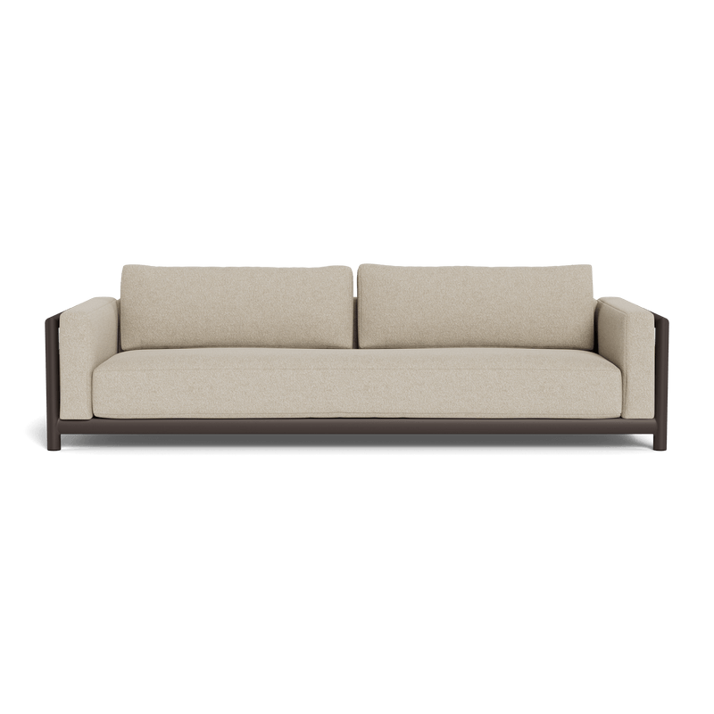 NEIGHBORHOOD 22AW FOLDING SOFA (椅子) NEIGHBORHOOD NEIGHBORHOOD 22AW FOLDING SOFA (椅子) NEIGHBORHOOD