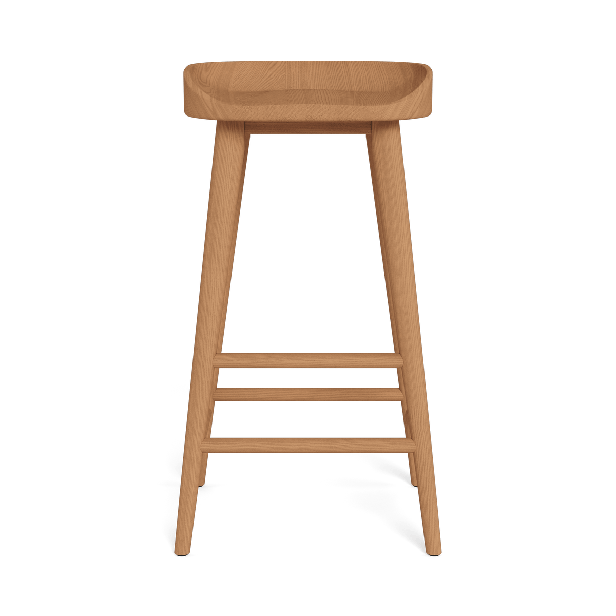 Buy The One Surfboard Coffee Table Online | Salty Home