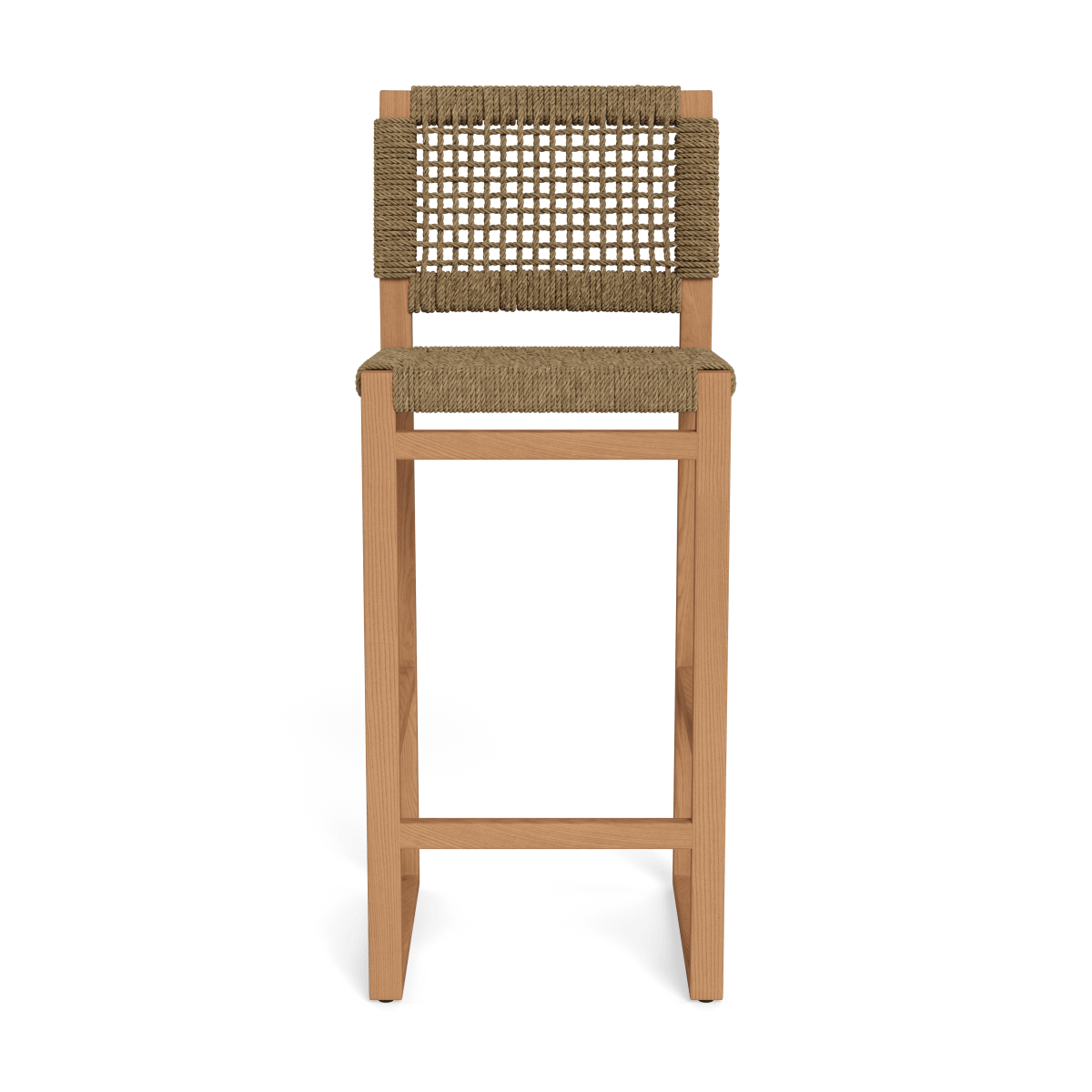 noosa-bar-stool-noos-02c-tenat