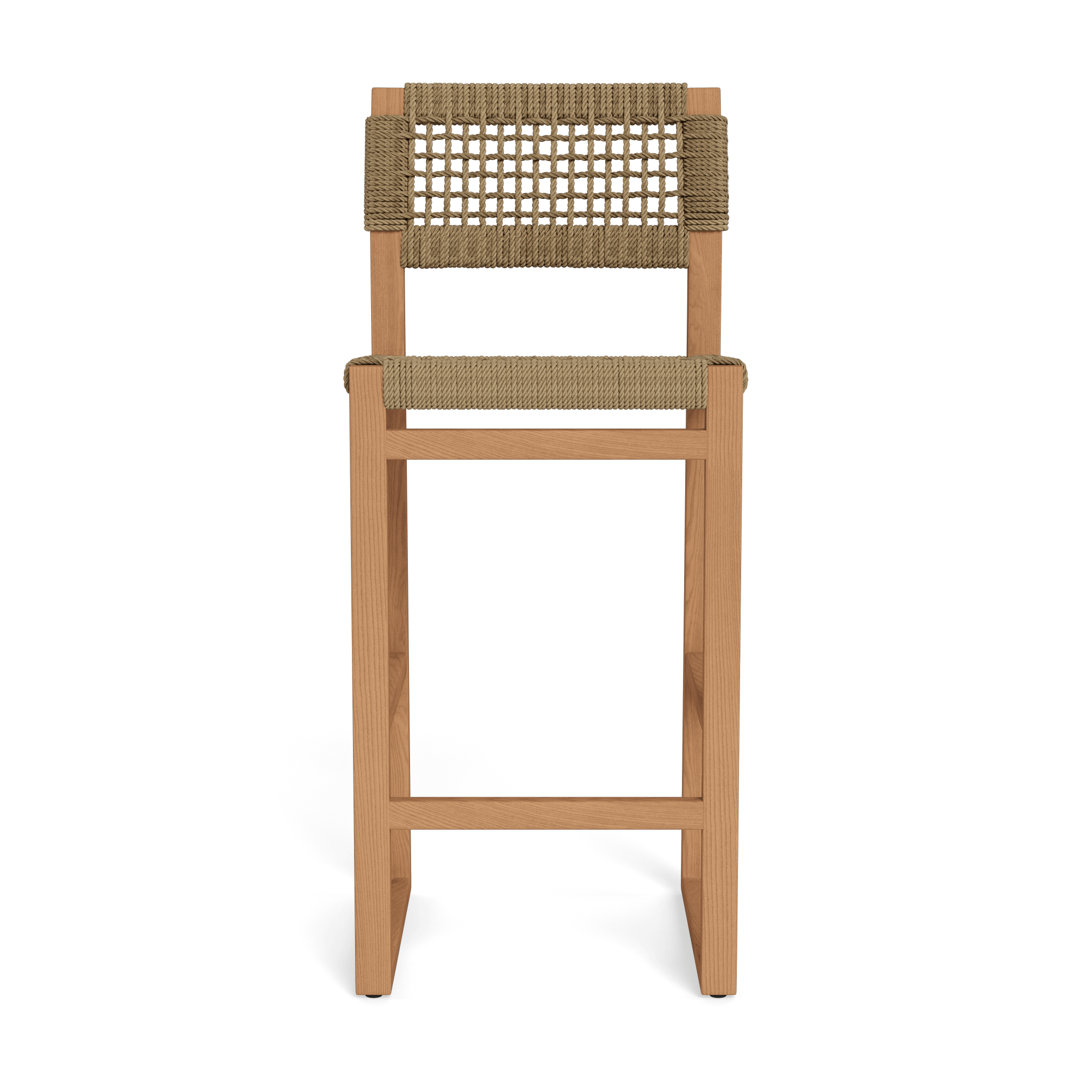 noosa-counter-stool-noos-02a-